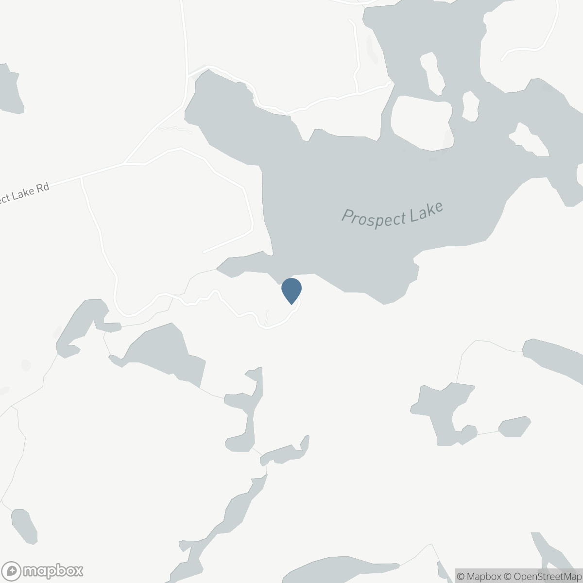 1123 STONE GATE LANE, Bracebridge, Ontario P1L 1X1